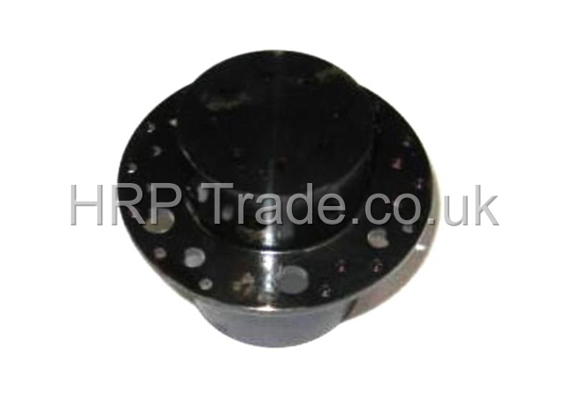 OIL SPARES  M25132G